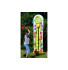 Kiddie Hi Striker – Caterpillar
