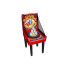 Can Smash Carnival Game