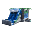 Tropical Wave Combo – 2 Lane