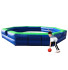 Gaga Ball