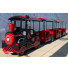 Royal Tex Express Train – 3 Cars