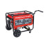Generator – Small