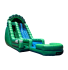 22′ Emerald River – 2 Lane