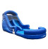 16′ Ocean Breeze – Pool
