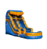 16′ Blue Blaze – Pool