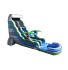 22′ Cascade Crush – Pool
