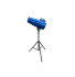 Foam Cannon Machine
