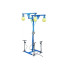 Hydro Blaster Extreme – 4 Player