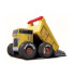 19′ Heavy Haulin’ Slide