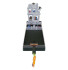 Monster Blast Carnival Game