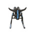 Rope A Bull – Blue