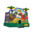 Dino World