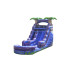 16′ Purple Tropical Mist – Pool