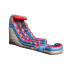19′ Rocky Marbles – Pool