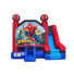 Spiderman Combo