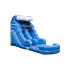 16′ Tsunami Junior – Pool
