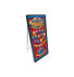 Balloon Darts