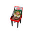 Bull’s Eye Carnival Game