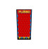 Carnival Plinko