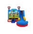 Paw Patrol Combo – Wet