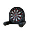 SINGLE Sided Soccer/Foot Darts