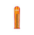 Kiddie Hi Striker – Carnival