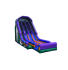 27′ Aurora Slide – 3 Lane