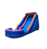 14′ Orange Crush – Landing