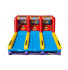 Inflatable Skee Ball – 3 Lane
