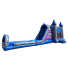 Moonlight Double Dip – 2 Lane / Landing