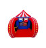 Inflatable Carnival Game – Basketball