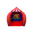 Inflatable Carnival Game – Knockdown