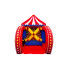 Inflatable Carnival Game – Ring Toss