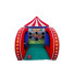 Inflatable Carnival Game – Soccer