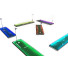 LED Mini Golf – 6 Hole