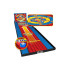 Shuffle Pucks