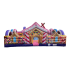Sugar Rush Playland