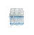 Evaporative Snow Fluid