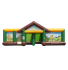 Country Corn Maze