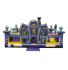 Halloween Playland