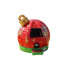 Christmas Ornament Bounce