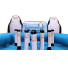 Penguin Bowling