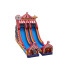 22′ Carnival Slide – 2 Lane