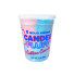 Cotton Candy – Prepackaged Tub
