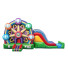 Ferris Wheel Combo – 2 Lane