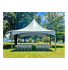 High Peak Tent – 20 x 20