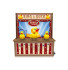 Carnival Ring a Duck