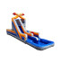 Criss Cross Splash Right – Pool