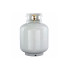 Propane Tank – 20lb