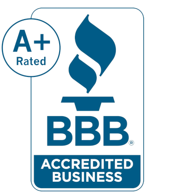 Better Business Bureau